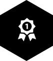 20多款產(chǎn)品已通過CE認(rèn)證，數(shù)十項(xiàng)專利的AAA級(jí)信用企業(yè) 。